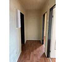 Wohnung zum Mieten in Hamm 338,00 € 53.91 m²