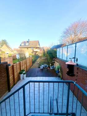 Foto - Haus zum Kaufen in Tönisvorst 329.900,00 € 97 m²