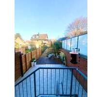 Haus zum Kaufen in Tönisvorst 329.900,00 € 97 m²