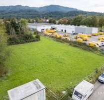 Grundstück in Bad Säckingen 390.000,00 € 1950 m²