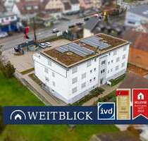 Haus zum Kaufen in Vaihingen an der Enz 4.500.000,00 € 941.72 m²
