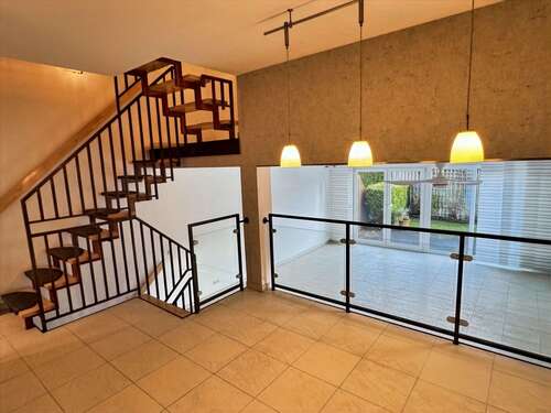 Foto - Haus zum Kaufen in Haan 499.000,00 € 136.4 m²