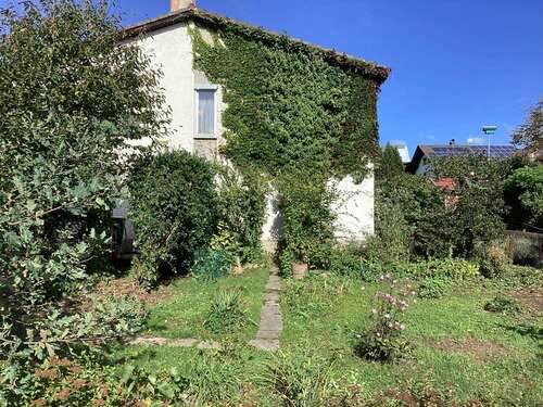 Foto - Haus zum Kaufen in Albbruck 319.000,00 € 100 m²