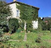 Haus zum Kaufen in Albbruck 319.000,00 € 100 m²