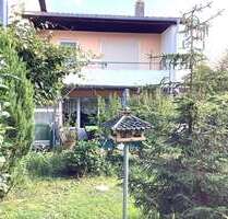 Haus zum Kaufen in Albbruck 319.000,00 € 100 m²