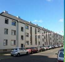 Wohnung zum Mieten in Mönchengladbach 319,00 € 48 m²