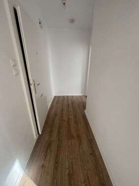 Foto - Wohnung zum Mieten in Neumünster 279,00 € 27.9 m²