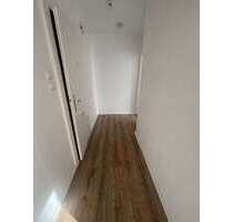 Wohnung zum Mieten in Neumünster 279,00 € 27.9 m²