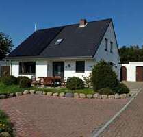 Haus zum Kaufen in Pellworm 950.000,00 € 130 m²
