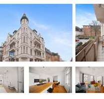 Wohnung zum Kaufen in Kiel 439.000,00 € 116 m²