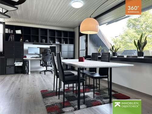 Foto - Wohnung zum Mieten in Heiligenhaus 1.135,00 € 103 m²