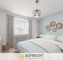 Wohnung zum Kaufen in Dachau 299.800,00 € 59.75 m²