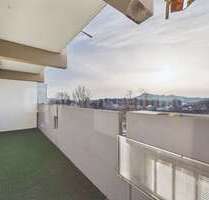 Wohnung zum Mieten in Singen 730,00 € 63 m²