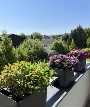 Foto - Wohnung zum Kaufen in Wehrheim 439.000,00 € 81 m²