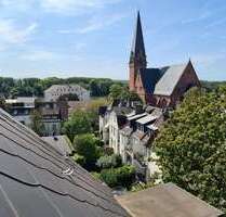 Wohnung zum Mieten in Wiesbaden 2.100,00 € 110 m²