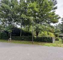 Grundstück zu verkaufen in Zühlsdorf 240.000,00 € 808 m²