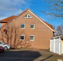 Wohnung zum Kaufen in Porta Westfalica 169.000,00 € 78.86 m²