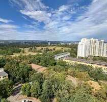 Wohnung zum Mieten in Mainz 1.150,00 € 92 m²