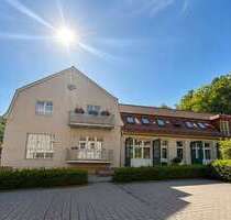 Wohnung zum Mieten in Dresden 750,00 € 70.25 m²