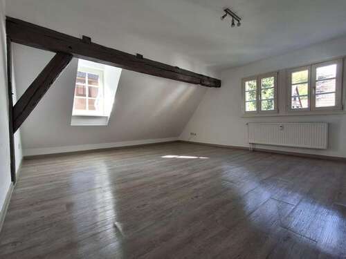Foto - Wohnung zum Mieten in Horb am Neckar 700,00 € 84 m²