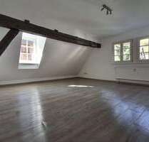 Wohnung zum Mieten in Horb am Neckar 700,00 € 84 m²