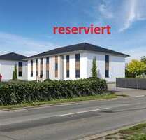 Wohnung zum Kaufen in Kritzmow 399.000,00 € 93 m²