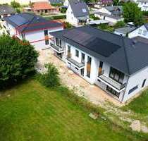 Wohnung zum Kaufen in Kritzmow 399.000,00 € 93 m²