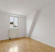 Wohnung zum Mieten in Halle Saale 530,00 € 62 m²