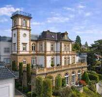 Wohnung zum Kaufen in Neustadt an der Weinstraße 295.000,00 € 60.42 m²