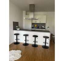 Wohnung zum Mieten in Frankfurt am Main 1.095,00 € 52.28 m²