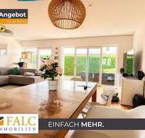 Haus zum Kaufen in Ottobrunn 995.500,00 € 161.11 m²