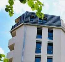 Wohnung zum Mieten in Leipzig 1.320,00 € 86.75 m²