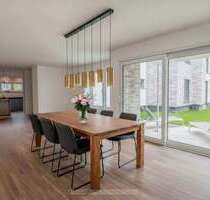 Wohnung zum Mieten in Essen 2.930,00 € 154 m²