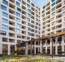 Garage zu vermieten in Berlin 217,00 €