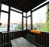 Wohnung zum Kaufen in Leipzig 340.000,00 € 139 m²