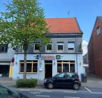 Gastronomie in Grefrath 195.000,00 € 330 m²