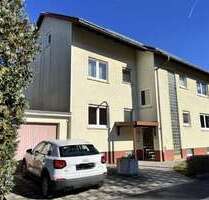 Haus zum Kaufen in Boxberg 360.000,00 € 207 m²