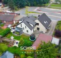 Haus zum Kaufen in Wallenhorst 770.000,00 € 254 m²