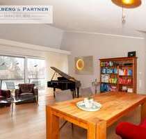 Wohnung zum Kaufen in Bad Homburg 790.000,00 € 128 m²
