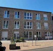 Wohnung zum Mieten in Monheim am Rhein 1.380,00 € 95.6 m²