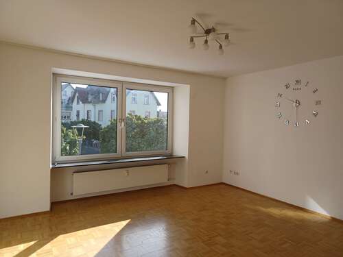 Foto - Wohnung zum Mieten in Oberursel 940,00 € 85 m²