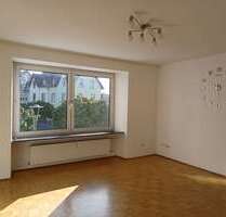 Wohnung zum Mieten in Oberursel 940,00 € 85 m²