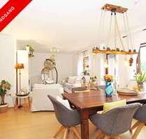 Wohnung zum Mieten in Stuhr 650,00 € 92 m²
