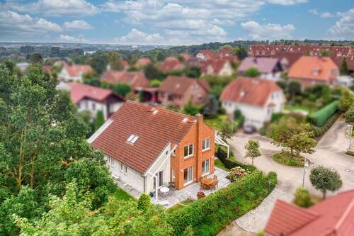 Foto - Haus zum Kaufen in Neubrandenburg 745.000,00 € 231 m²
