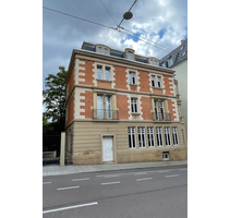 Gastronomie in Stuttgart 3.500,00 € 160 m²