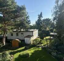Wohnung zum Kaufen in Nuthetal 325.000,00 € 69.43 m²
