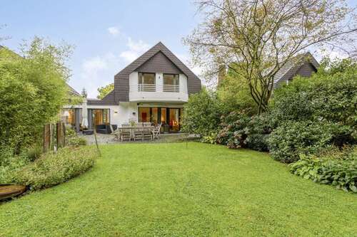 Foto - Haus zum Kaufen in Köln 1.120.000,00 € 160 m²