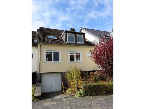 Foto - Haus zum Kaufen in Lehrte 299.500,00 € 120 m²