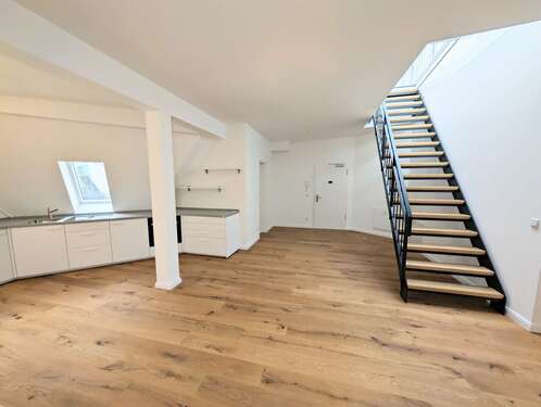 Foto - Wohnung zum Mieten in Berlin 2.077,00 € 84 m²