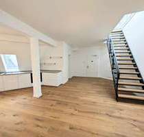 Wohnung zum Mieten in Berlin 2.077,00 € 84 m²